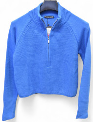 Светри жіночі оптом