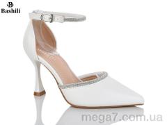 Туфли, Башили оптом Башили  GV1-2