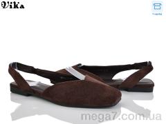 Туфли, Vika оптом W727-5