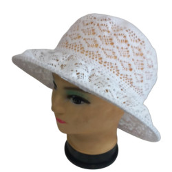 Шляпы женские оптом 61097832 0102-33