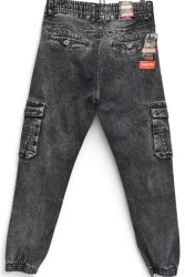 Джинси чоловічі AVIWGOS оптом