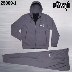 Спортивные костюмы мужские оптом 81736240 25009-1-67