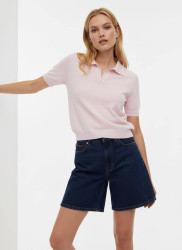 Футболки женские оптом 85397601 917 -144