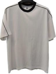 Футболки мужские оптом 80645971 2828-141