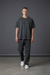 Футболки мужские оптом 16908342 97-32