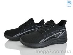 Кроссовки, Мир оптом 4323-B33-96