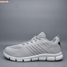 Кроссовки, Sayota оптом SAYOTA 622-4