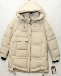 Куртки зимние MAX RITA женские оптом 94061325 1125-1