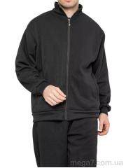 Спортивный костюм, Massmag оптом --- 981 mix