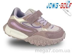 Кроссовки, Jong Golf оптом Jong Golf A11145-8