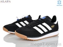 Кроссовки, Ailaifa оптом A030-2