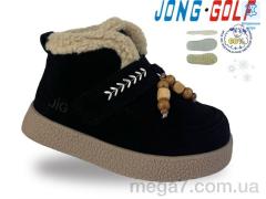Ботинки, Jong Golf оптом B40773-0