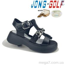 Босоножки, Jong Golf оптом Jong Golf C20357-0