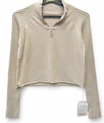 Свитера женские оптом 41792806 7536-2