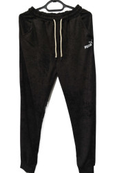 Спортивные штаны женские оптом 30897165 0002-137