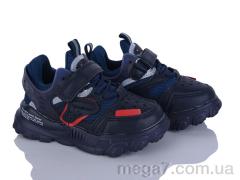 Кроссовки, Xifa kids оптом 1XF0203-1