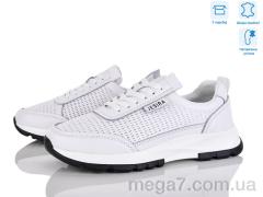 Кроссовки, Jessica оптом Y33006-1