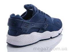 Кроссовки, CR оптом A1522-4