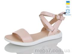 Босоножки, Botema оптом 0140-14