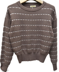 Светри жіночі БАТАЛ оптом