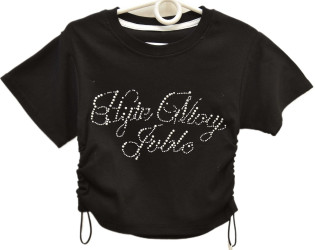 Футболки підліткові оптом