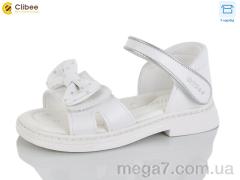Босоножки, Clibee-Apawwa оптом ZB177-2