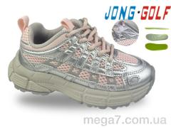Кроссовки, Jong Golf оптом Jong Golf B11844-28