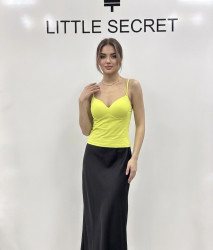 Майки жіночі оптом Little Secret