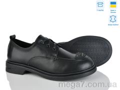 Туфли, Fat Fox-Tamei оптом 701-12