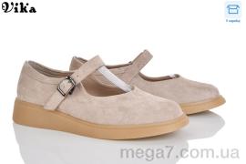 Туфли, Vika оптом 801-7
