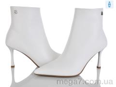 Ботинки, Lino Marano оптом L0366-2E