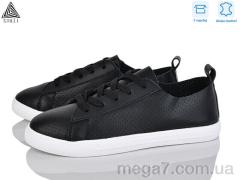 Кроссовки, STILLI Group оптом XB80-2 шкірa