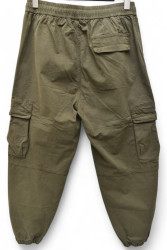 Джинси чоловічі оптом