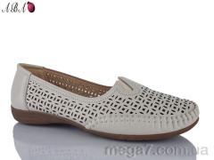 Туфли, Aba оптом T101-1