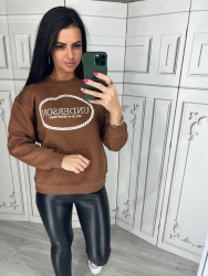 Світшоти жіночі оптом Mason Odejda 