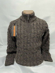 Светри чоловічі оптом