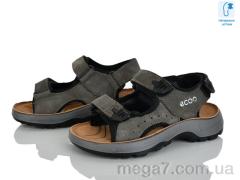 Сандалии, KIMBOO оптом T61-2L