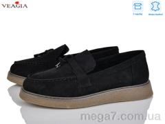 Туфли, Veagia-ADA оптом 10163-1