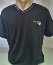 Футболки мужские оптом 98504621 051-81