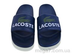 Шлепки, Kaia оптом M-LC04-60