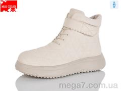 Ботинки, Maiguan оптом F57-2