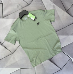 Футболки чоловічі оптом 