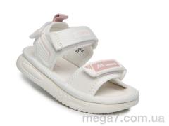 Босоножки, TOM.M оптом 65069A