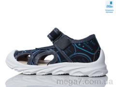 Сандалии, Prime-Opt оптом Weestep R107850632-WS