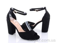 Босоножки, Love-L&M-ZDW оптом Q9-2-old