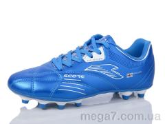 Футбольная обувь, Veer-Demax 2 оптом B2311-7H