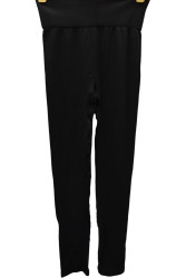 Лосини жіночі оптом