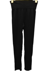 Шорти жіночі оптом NANA