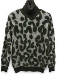 Свитера женские оптом 84590263 5191-45