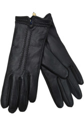 Перчатки женские оптом 41789032 100-15